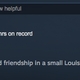 Image for article titled Resident Evil 7, As Told By Steam Reviews